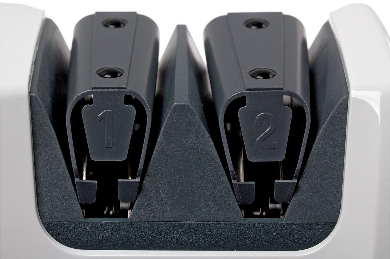 Chef's Choice CC312 messenslijper