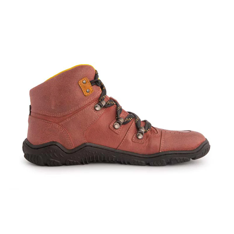 Barefoot ROBA Merino