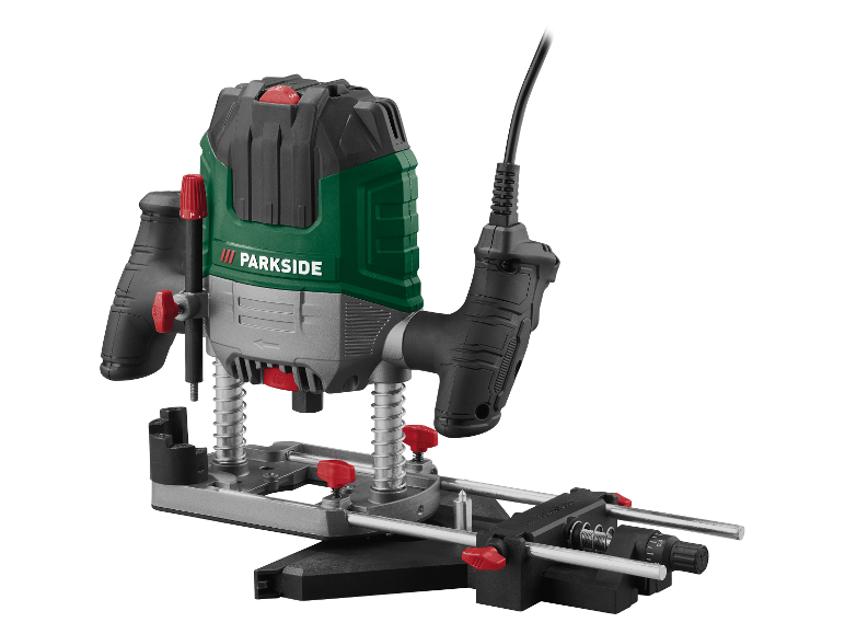 Bovenfrees 1200 W