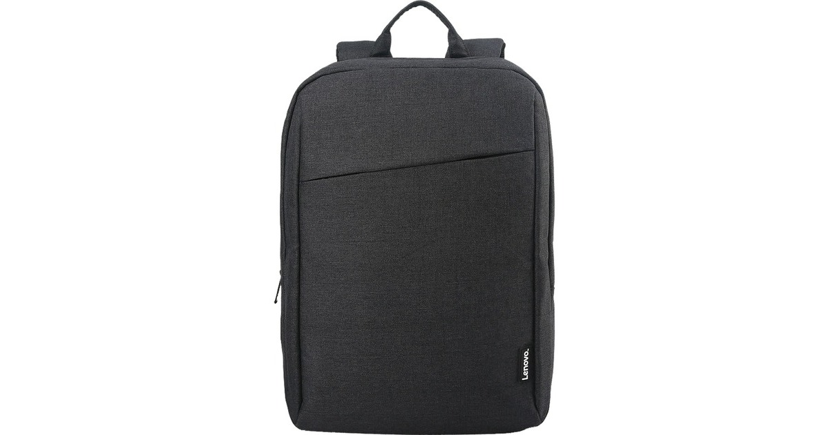 Lenovo16-inch handige laptoprugzak B210  (Zwart)