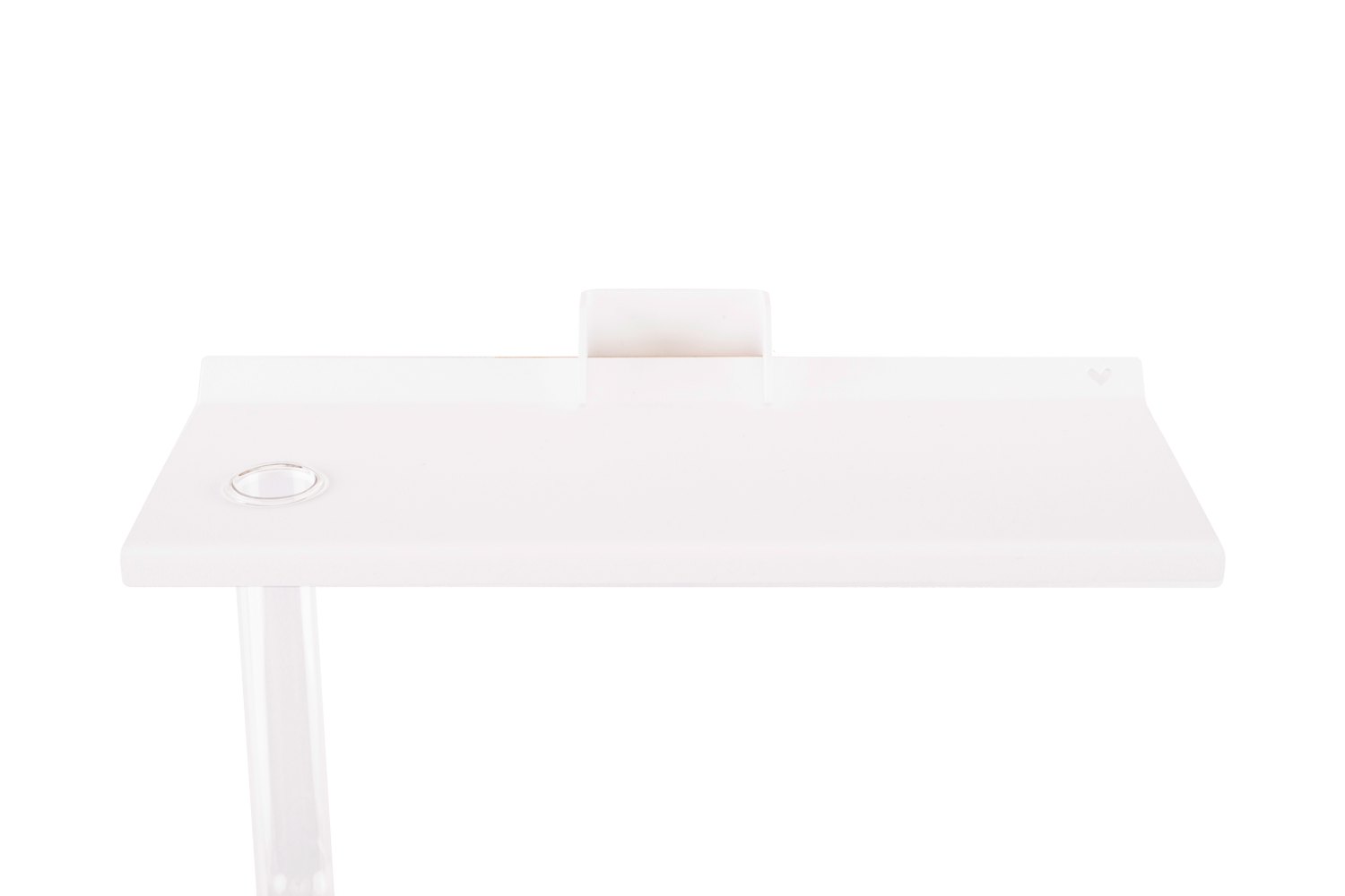 Sweet Flower Shelf Salt (wit)