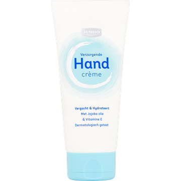 Jumbo Verzorgende Handcreme 100 ml