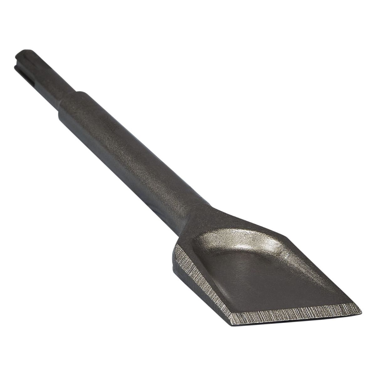 Makita E-13188 Beitelset SDS-Plus 5-delig