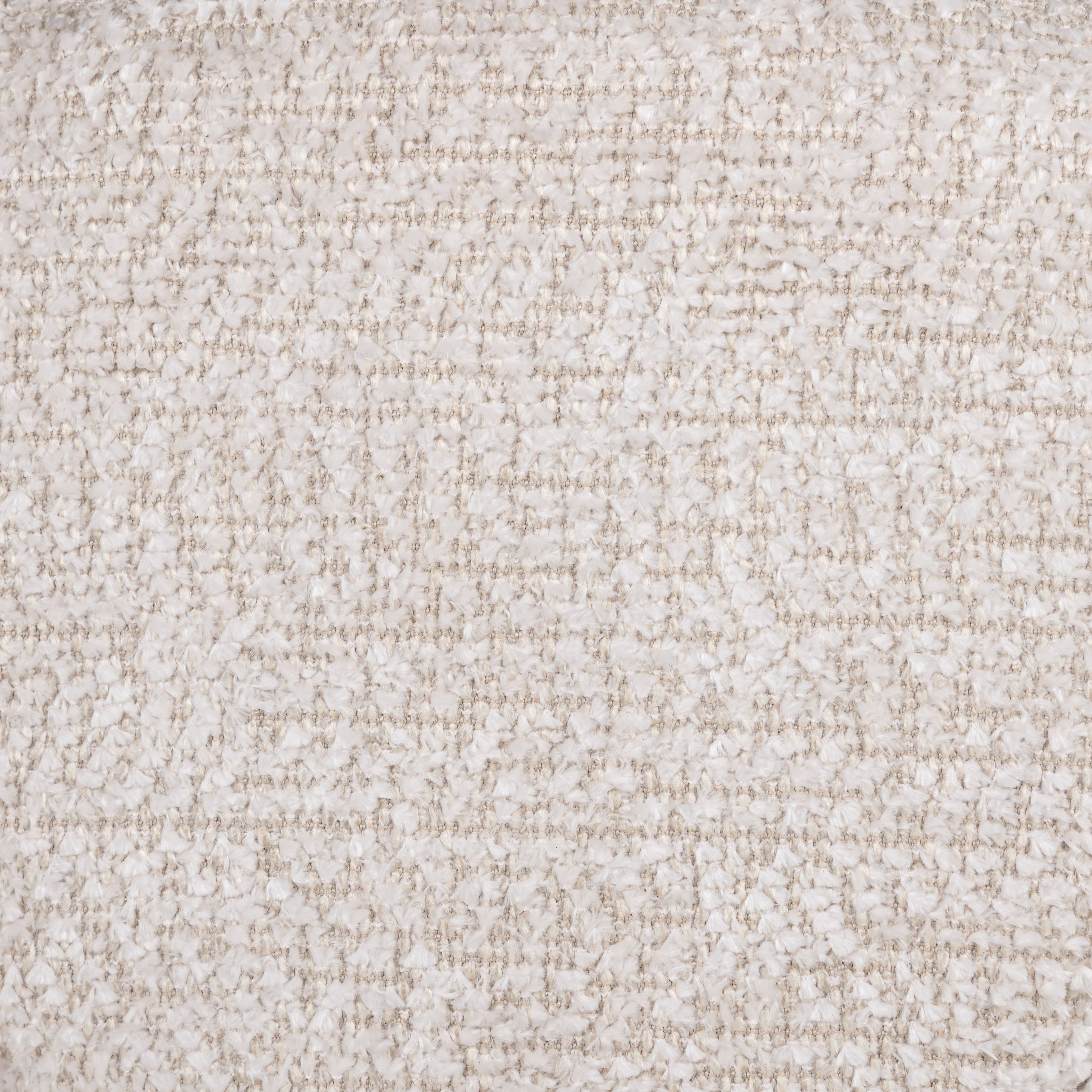 Eetkamerstoel S4733 FR Lovely Cream Belle B65 x D63 x H79 cm
