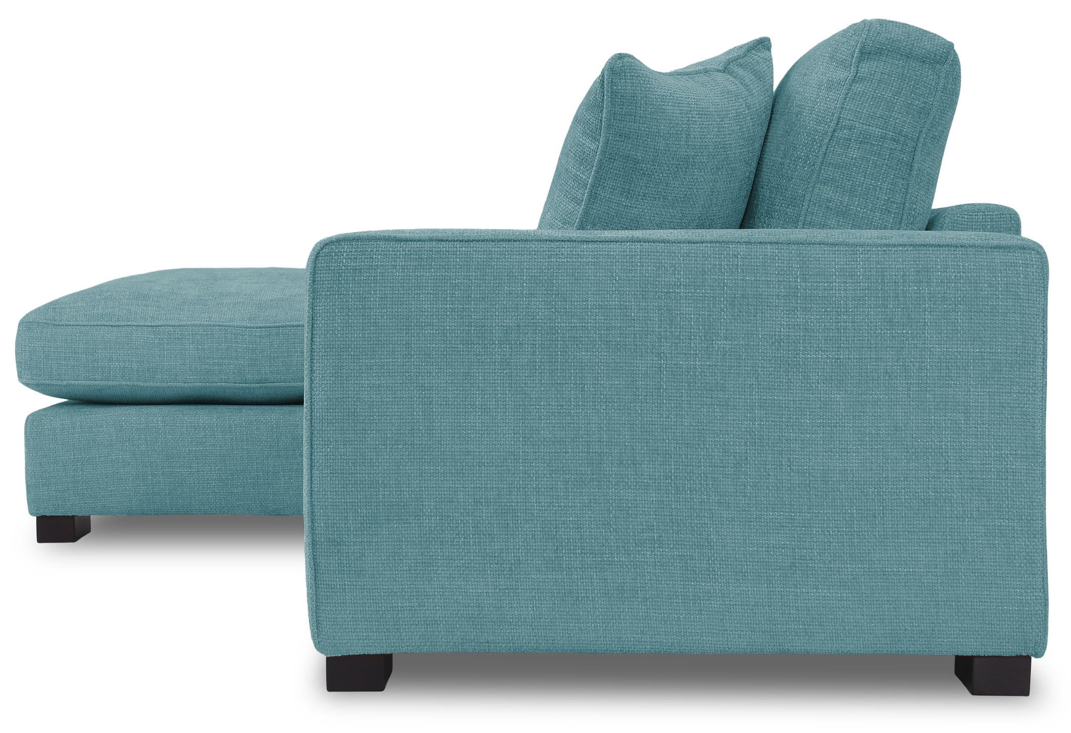 Loungebank Dunes