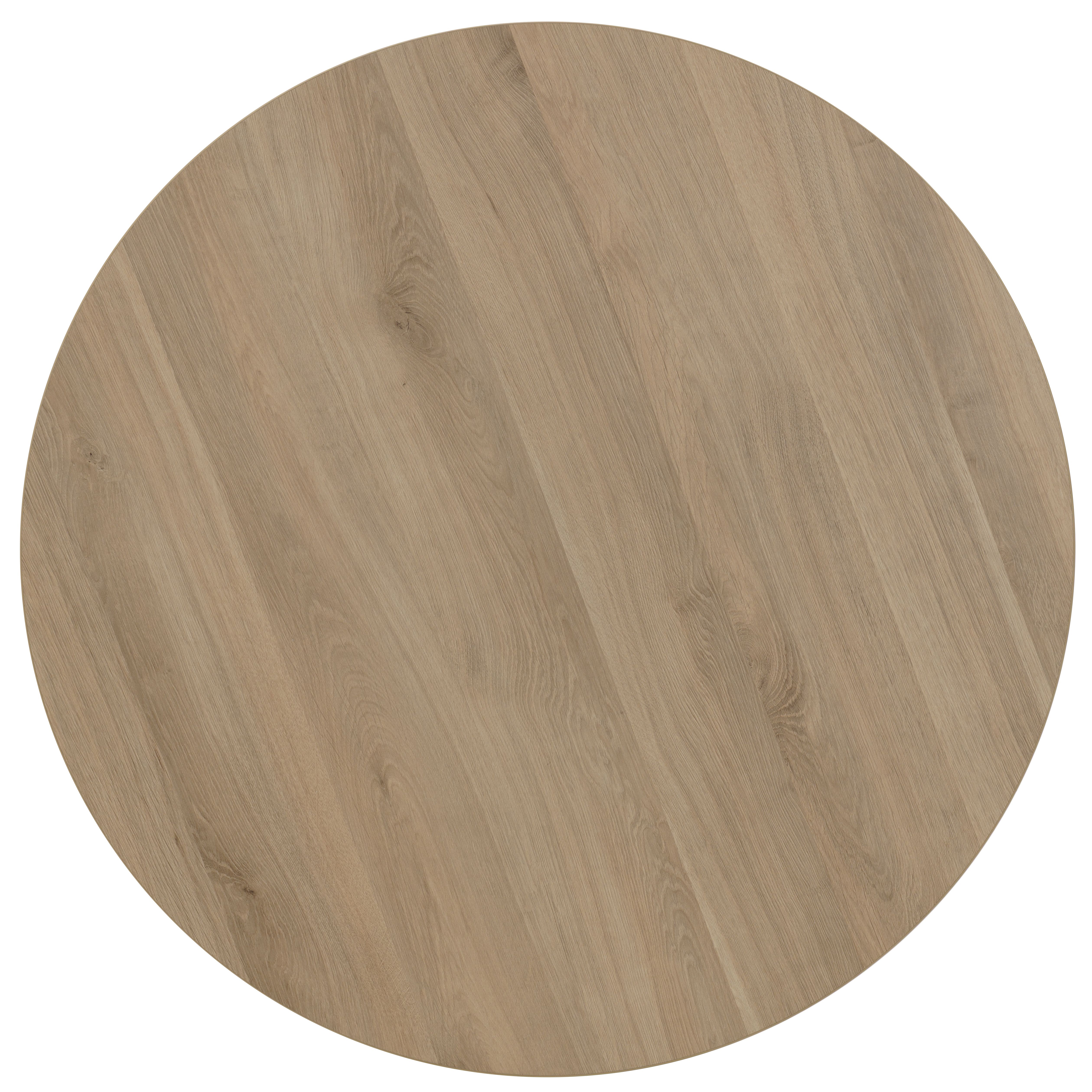 Salontafelset Hugo ⌀75  x H51 cm