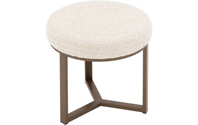 Salontafel Sombra