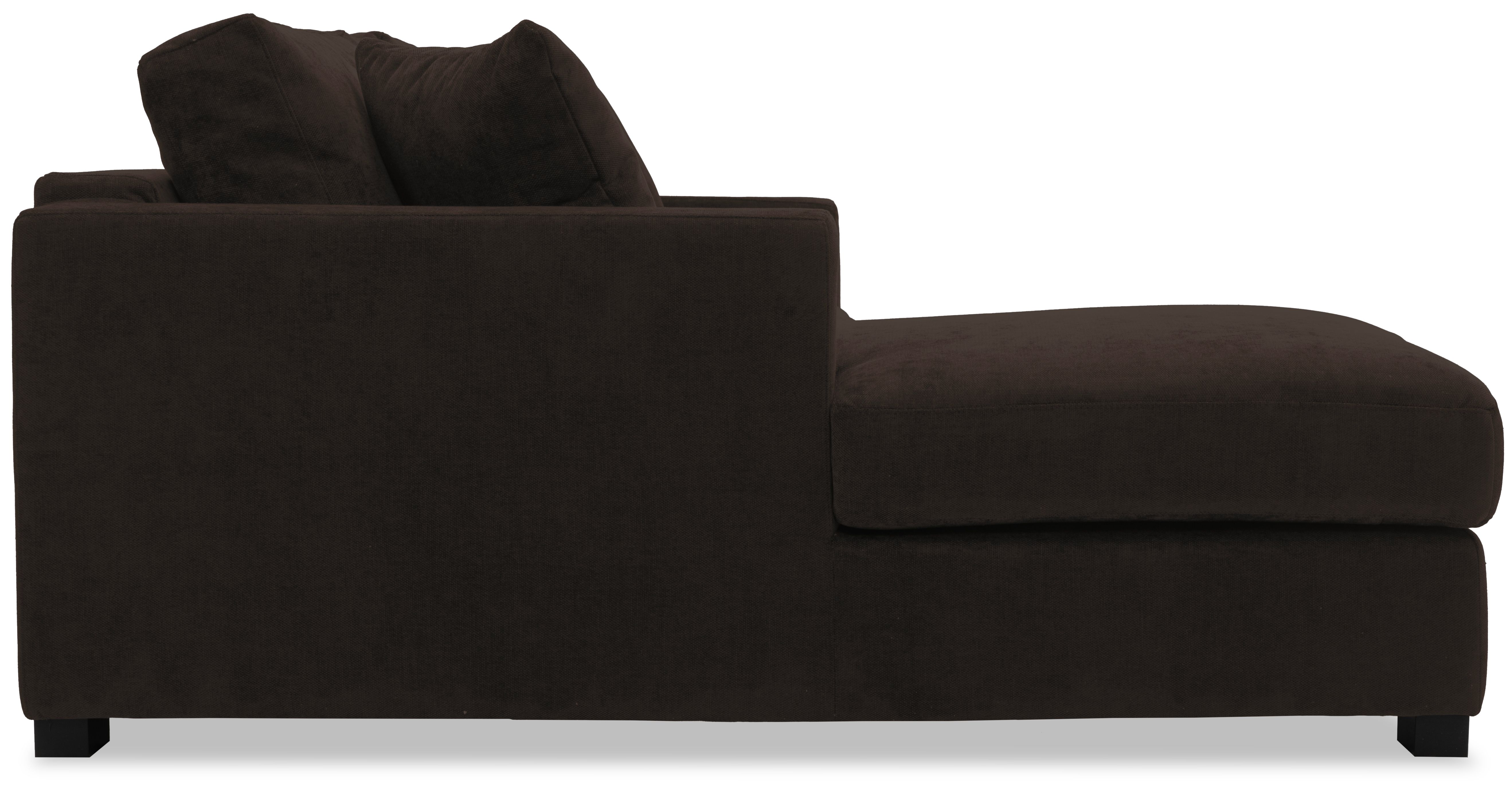 Loungebank Nottingham