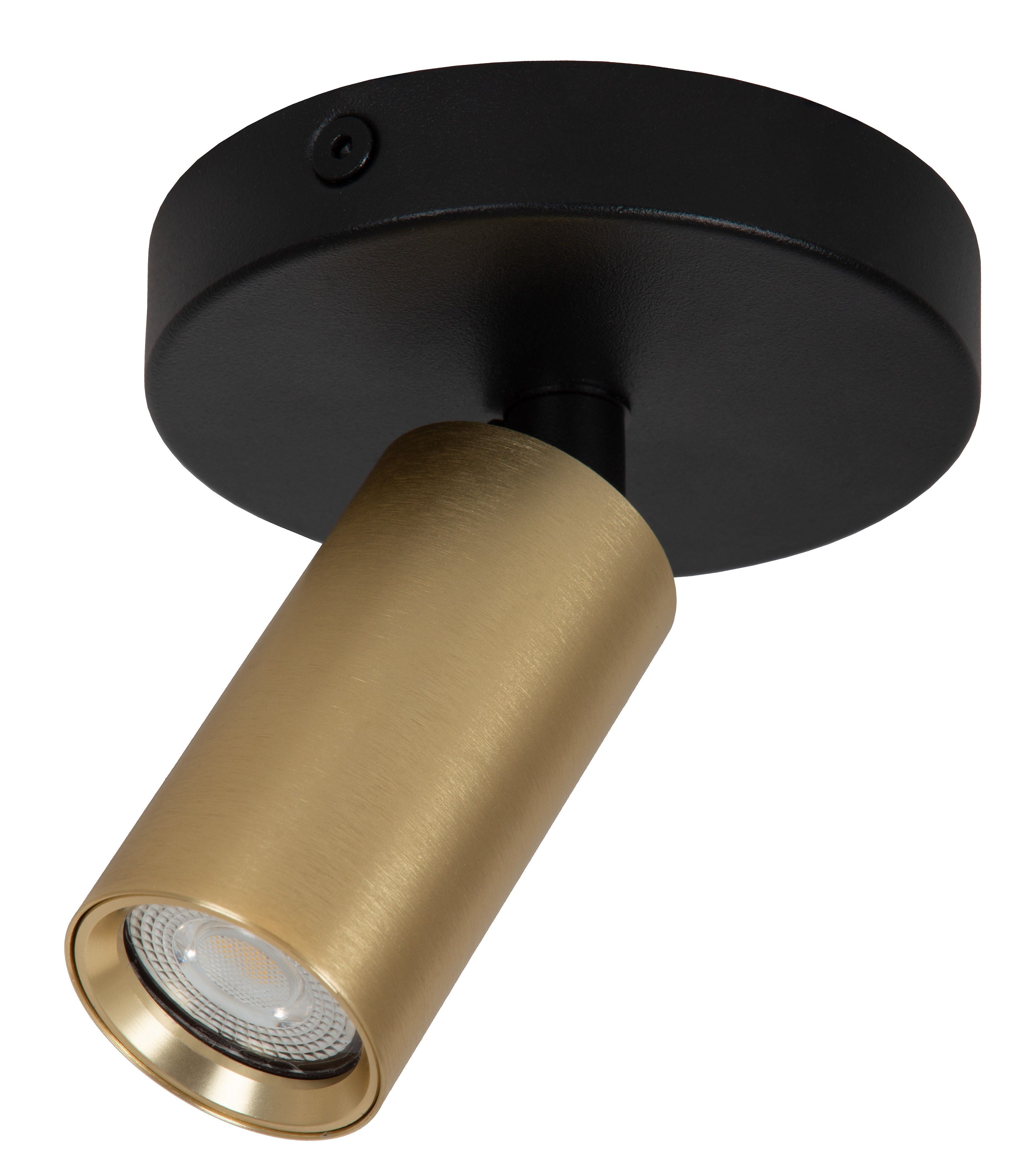 Plafondlamp Ritmo ⌀10  x H11.1 cm