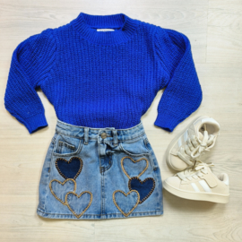 Love it skirt