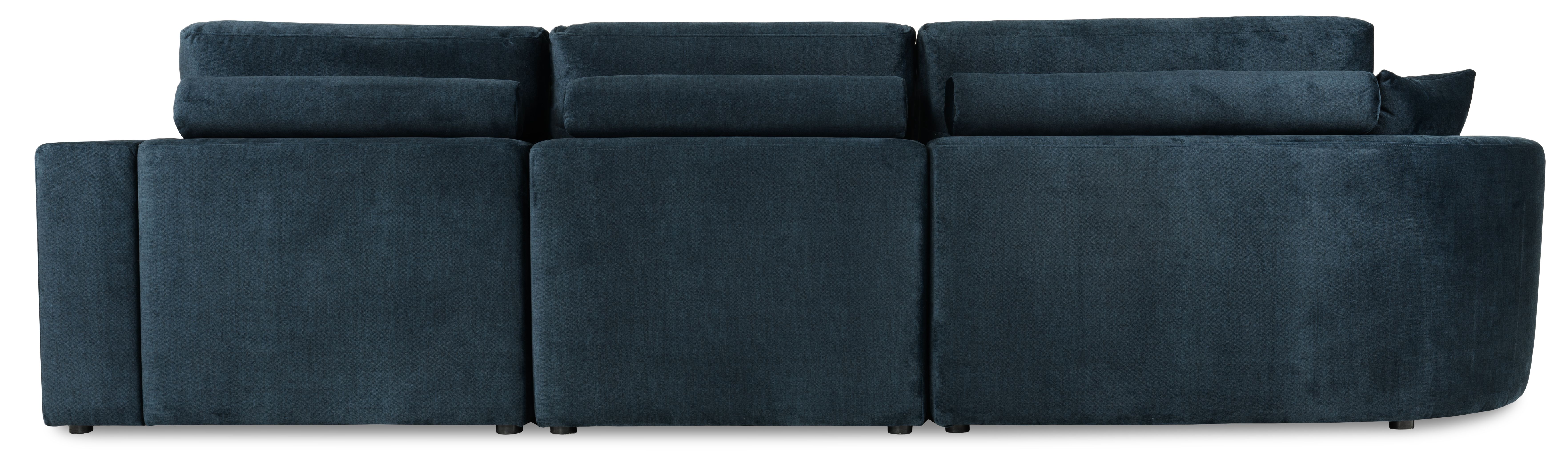 Loungebank Fenton