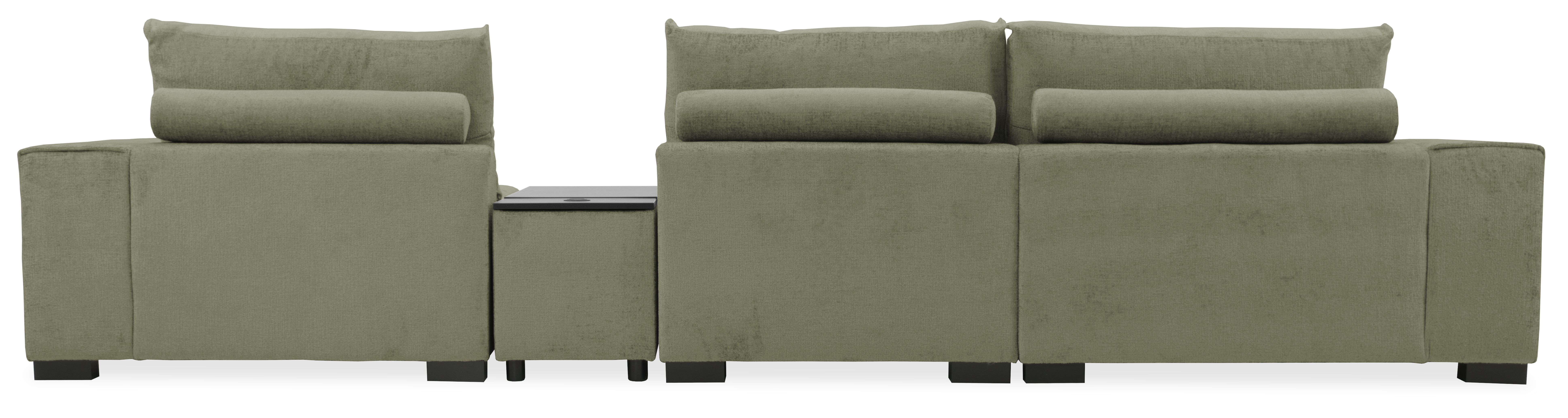 Loungebank Avelon