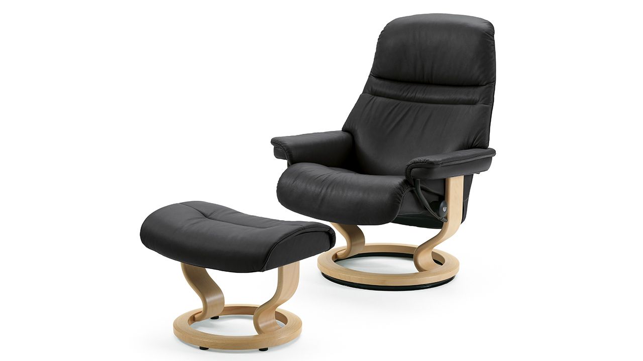Relaxfauteuil Sunrise Classic  | Stressless