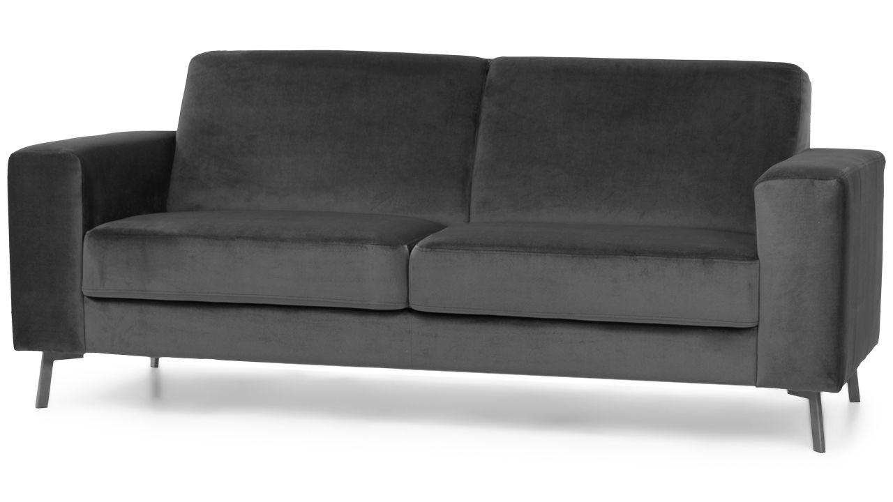 Sofa Otice