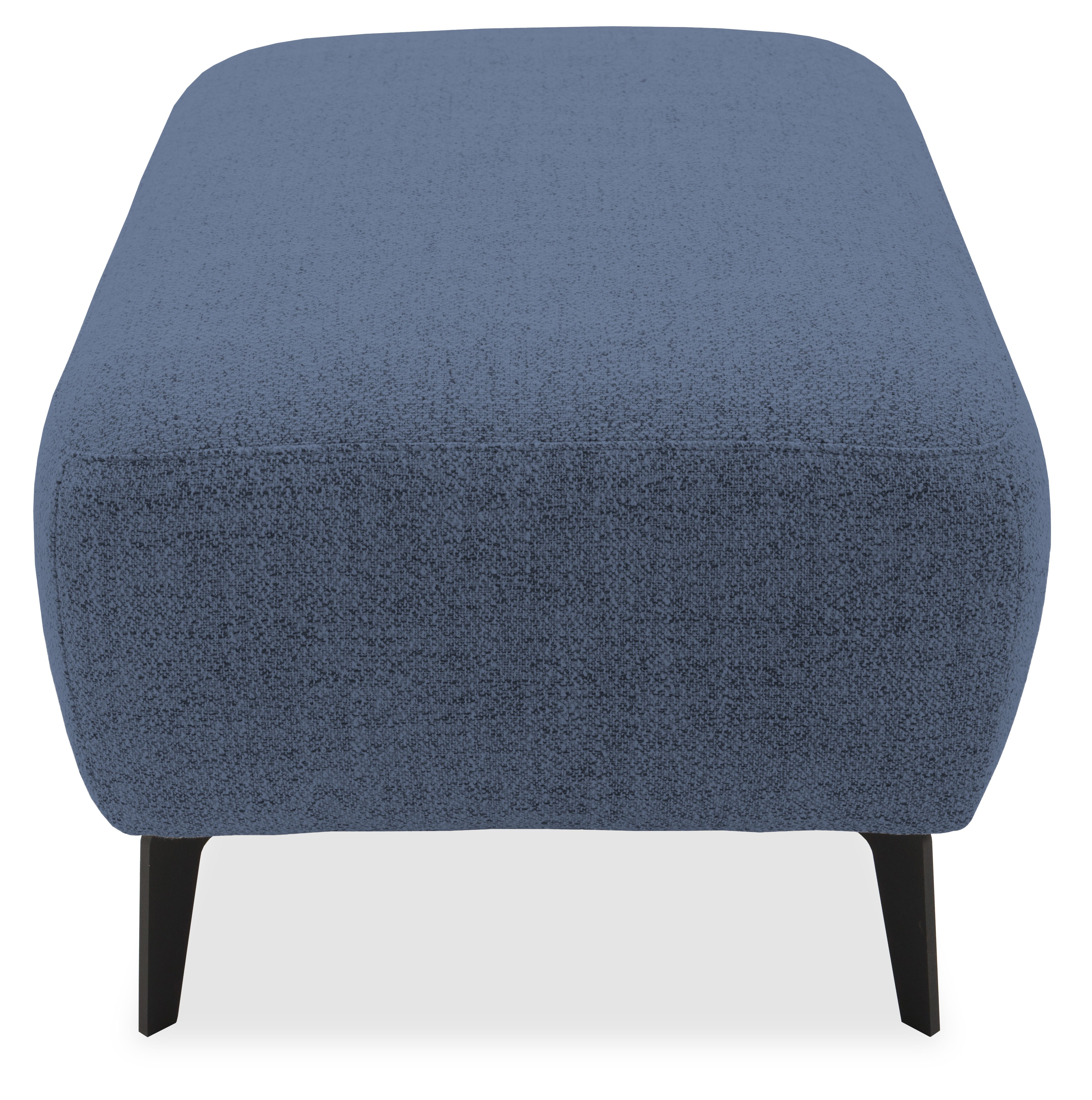 Hocker Beck