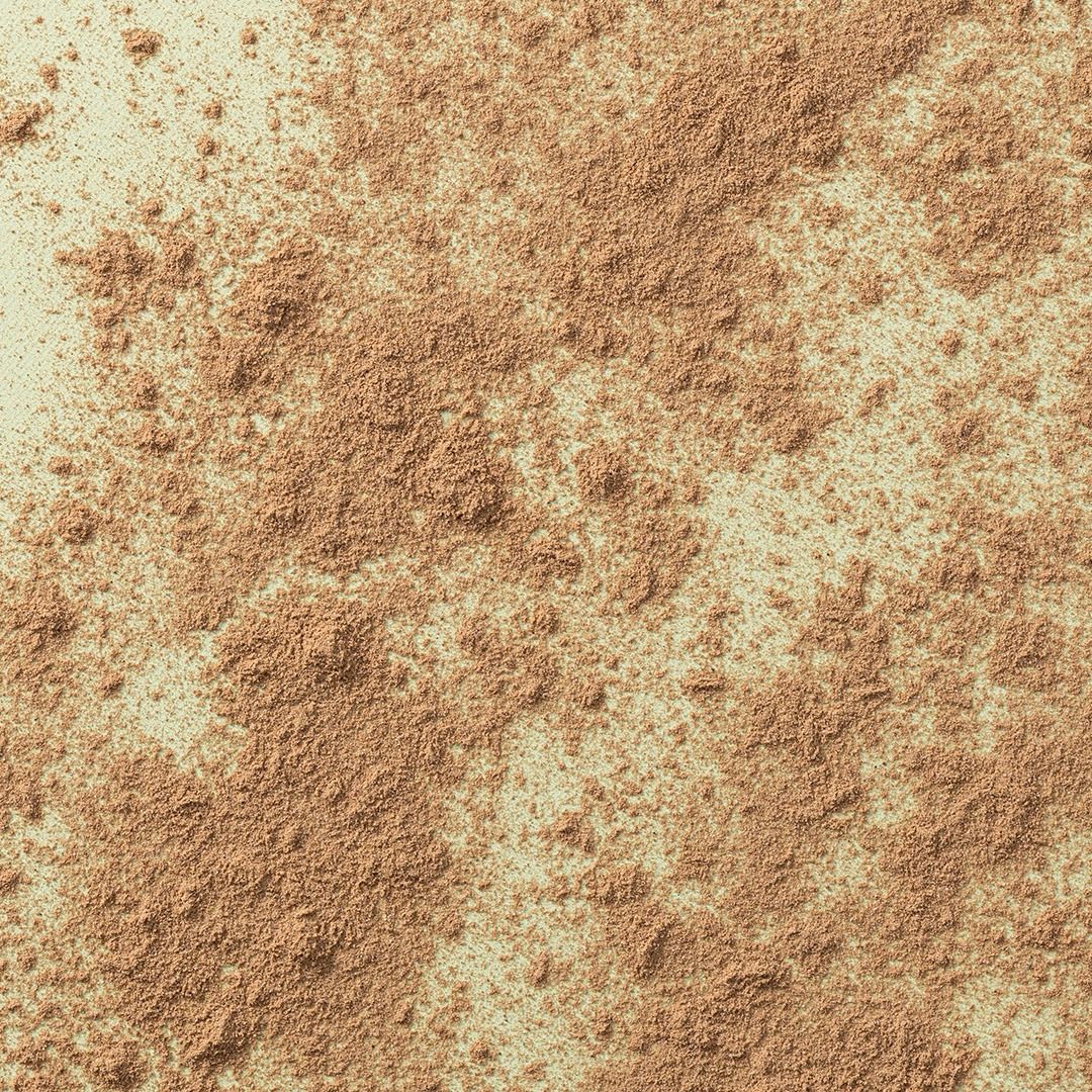 American browniemix