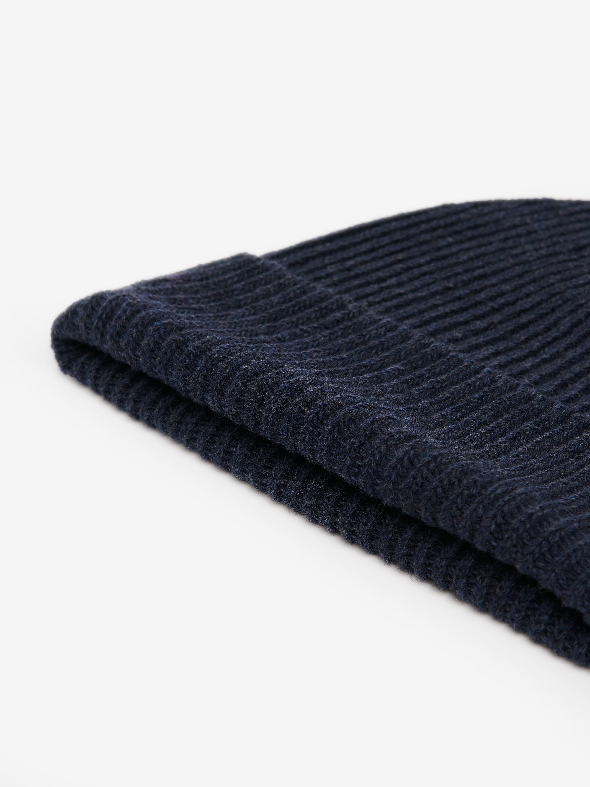 Vail Wool Blend BN01001-DBL