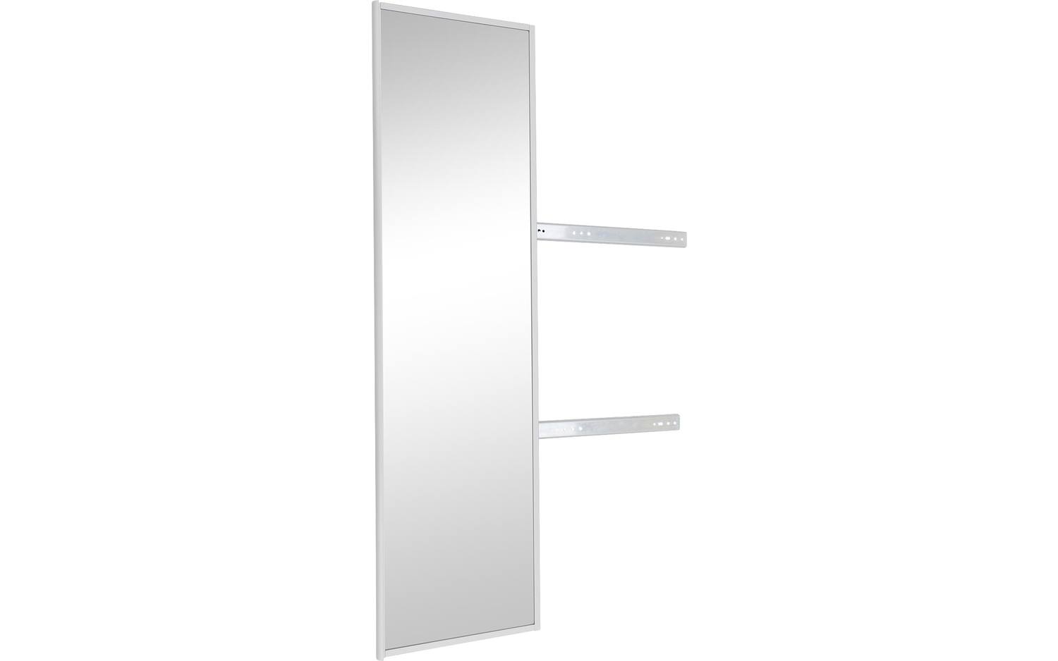 Binnenspiegel Accessoires Sdk
