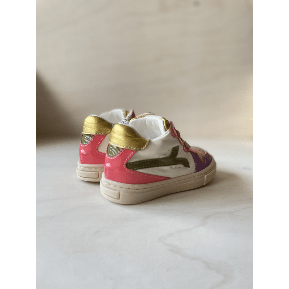 RONDINELLA - Sneaker Mini