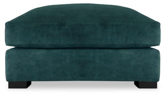 Hocker Frederique