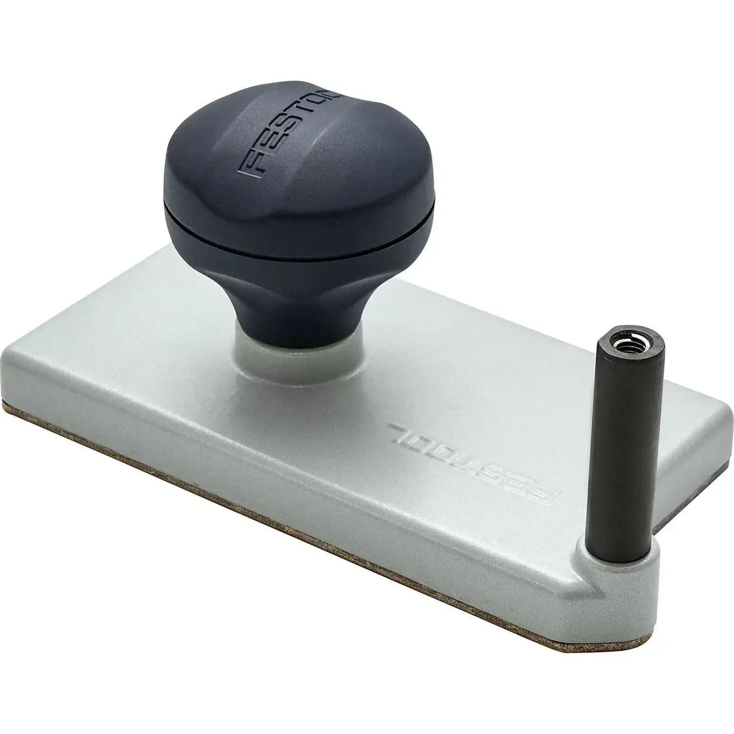 Festool UP-OF Omlijmplaat - 486058