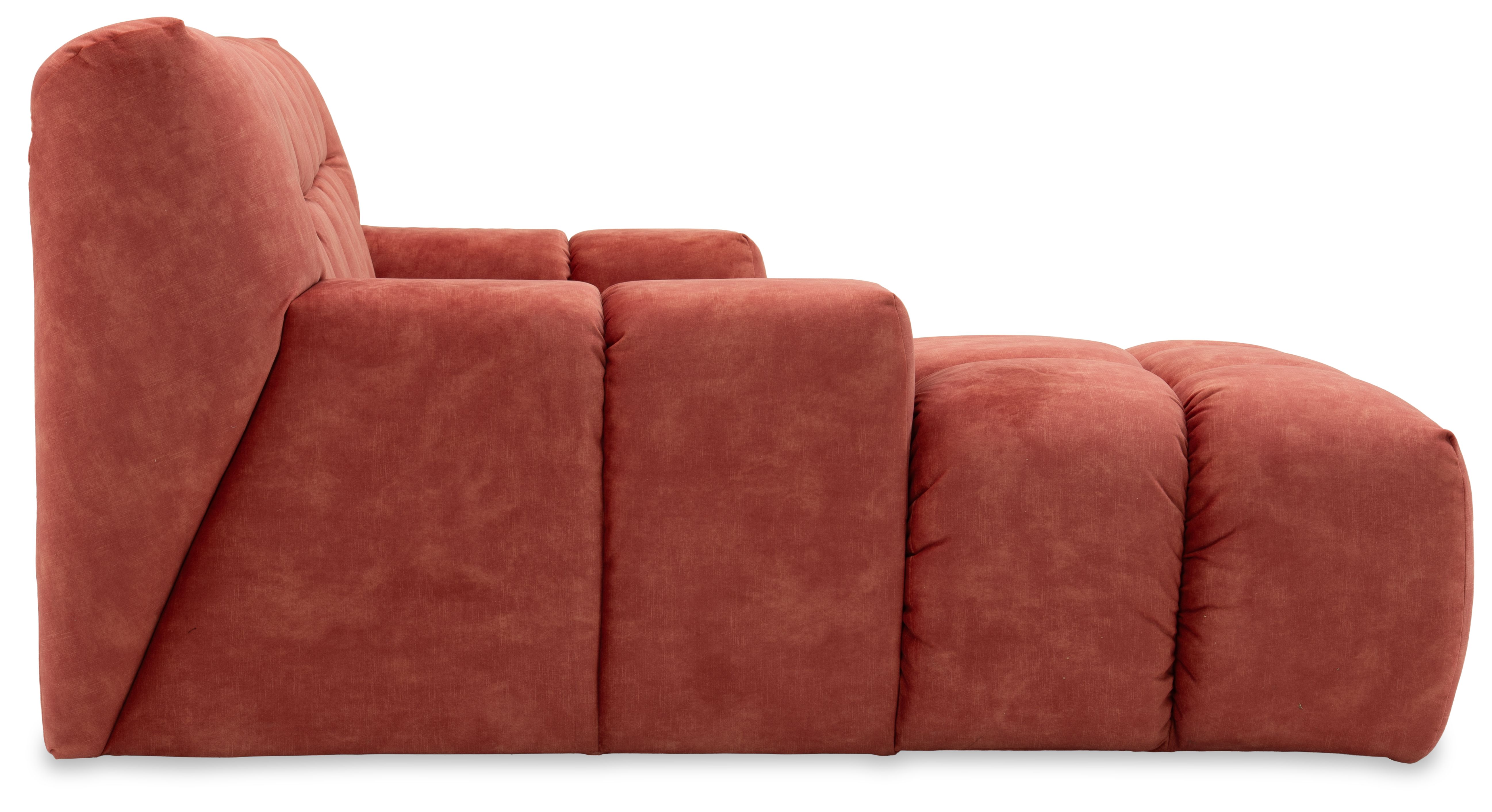 Loungebank Trentino