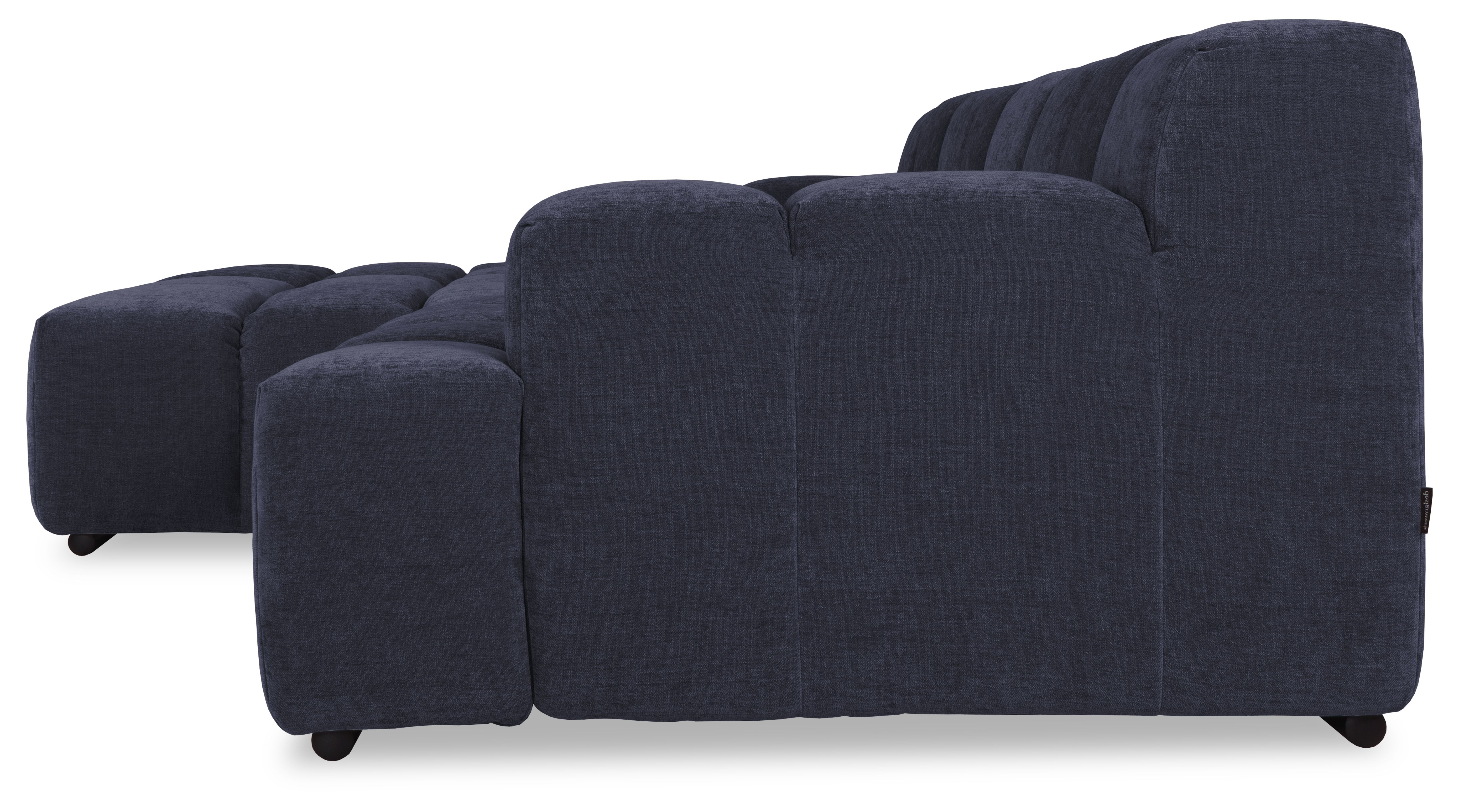 Loungebank Salvatore