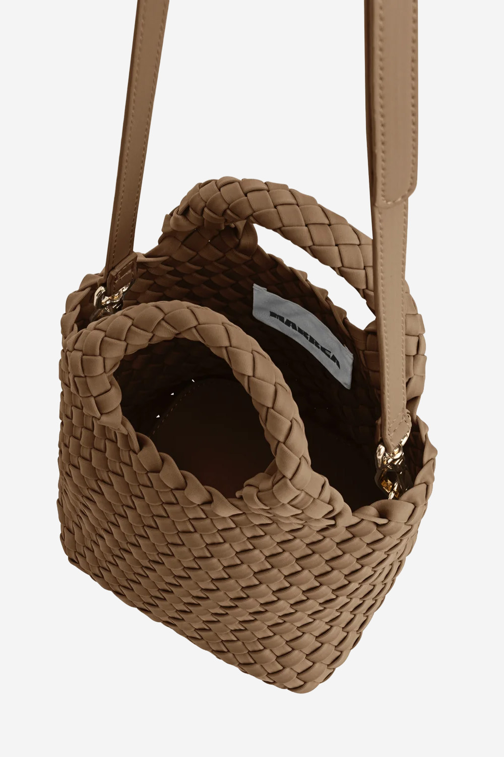 Marrea mini crossbody