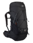 Sirac Plus 65 Backpack