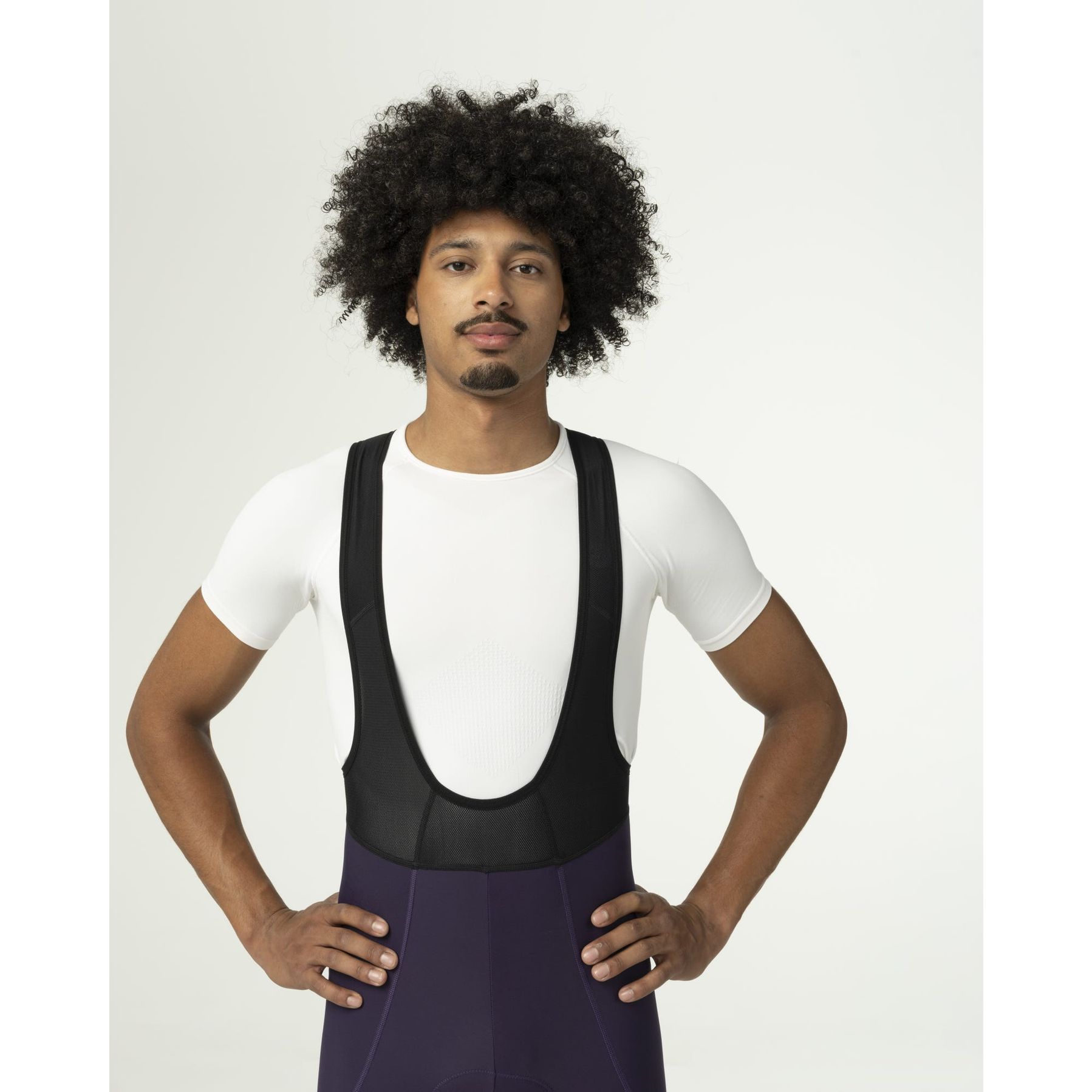 AGU Prime Performance Lange Fietsbroek