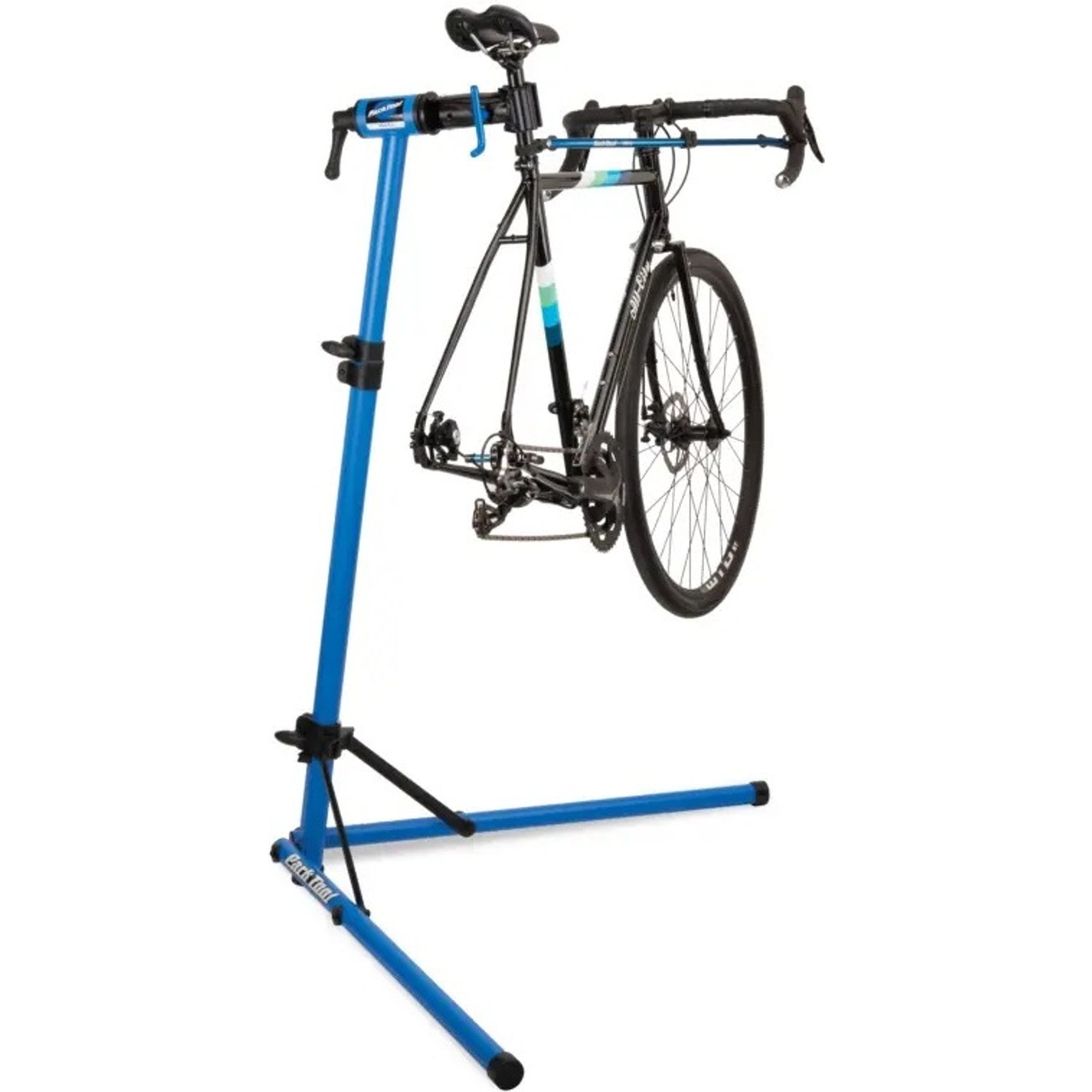 Park Tool PCS-9.3 Opvouwbare Montagestandaard