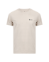 Morvan T-Shirt