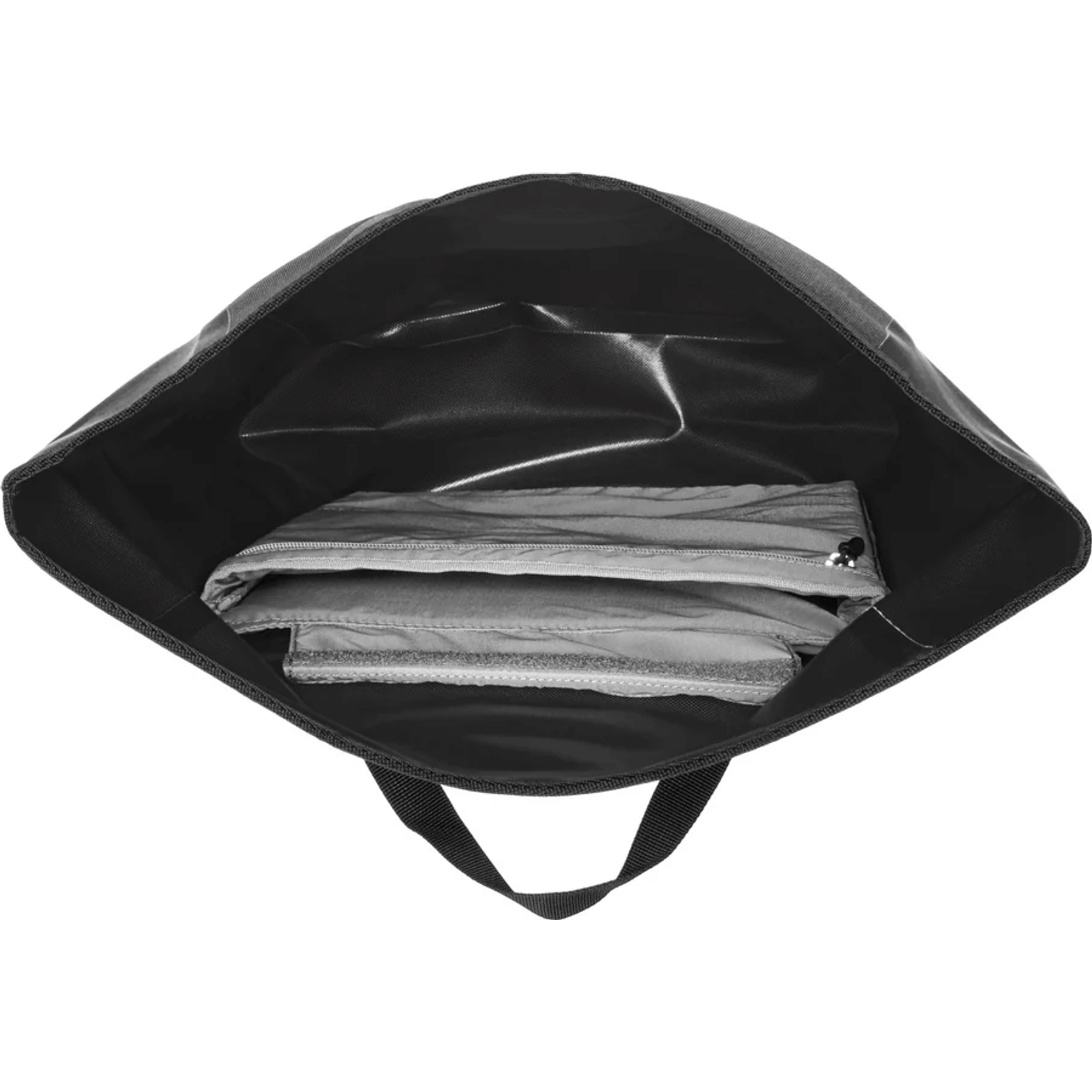 Ortlieb Velocity Lite Rugzak