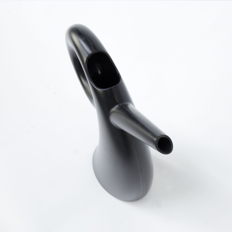 Alessi Diva gieter