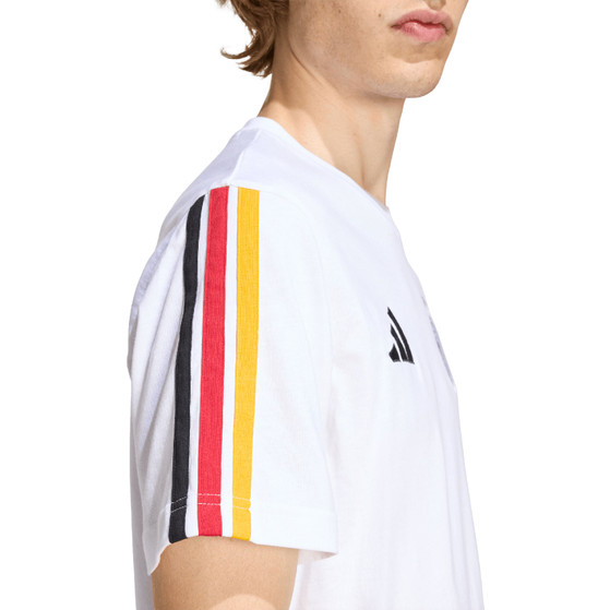 adidas Duitsland DNA Set WK 2026