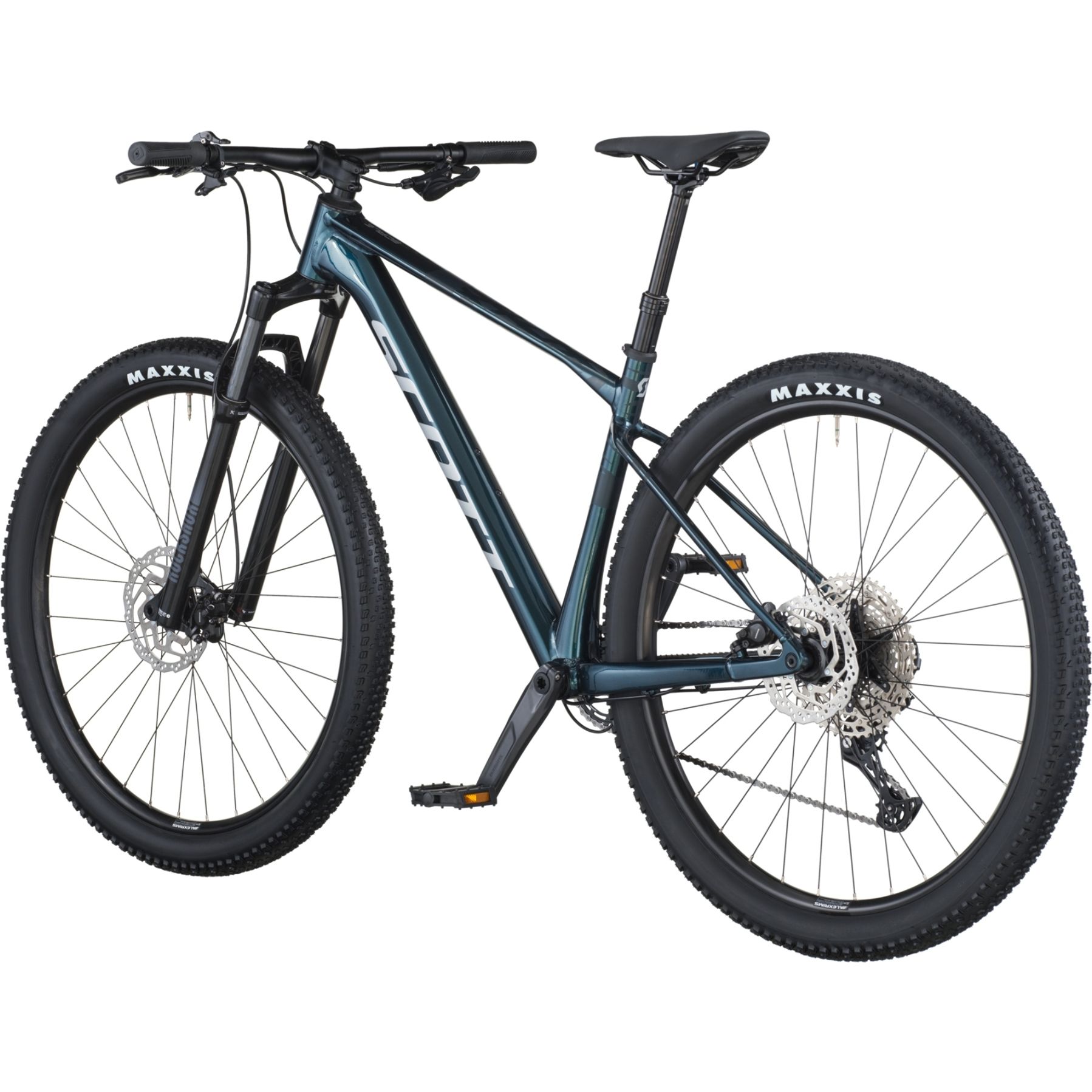 Scott Scale 935 2026