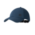 Summit Pet