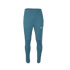 Men Performance Pant