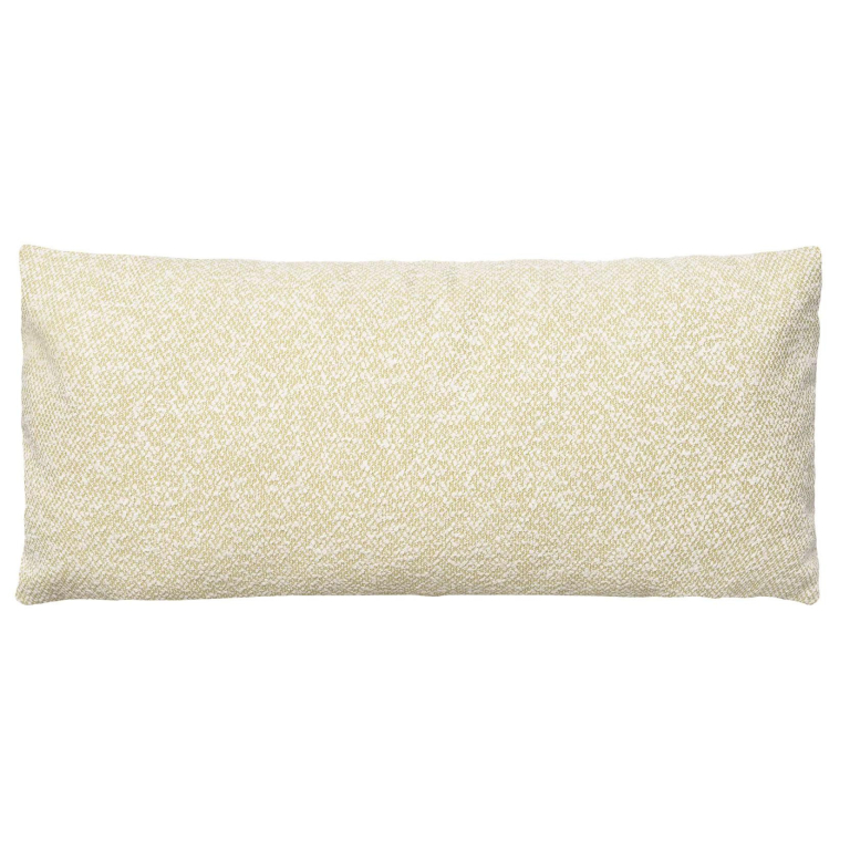 Blomus Stay kussen 70x30 bouclé limited edition Reah Sun