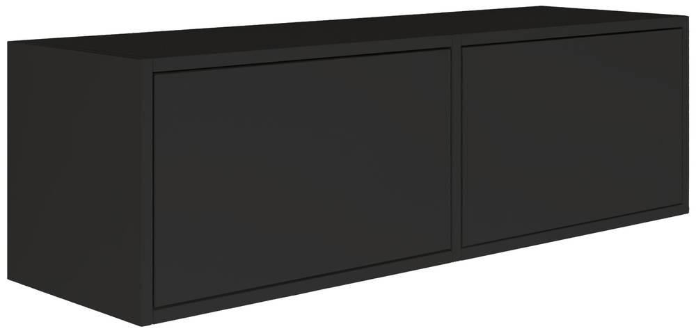 NADUVI Collection TV-meubel Fermo