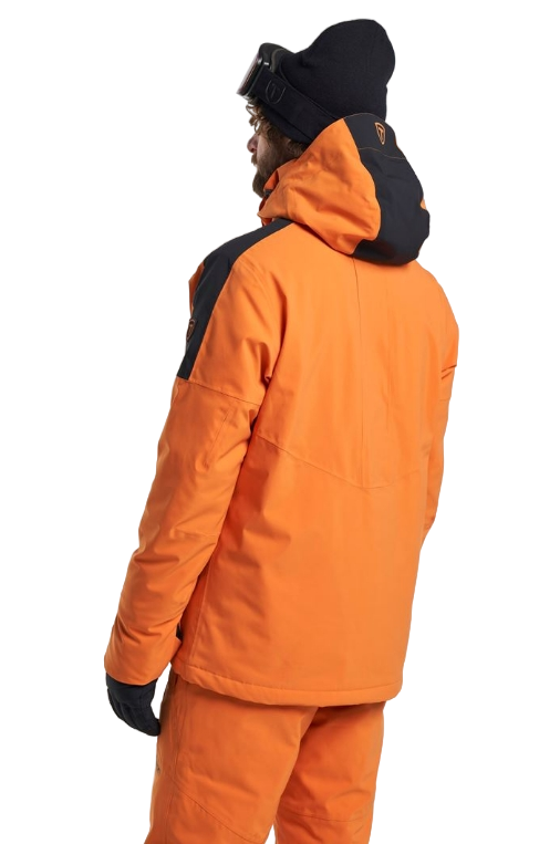 Core Ski-Jas