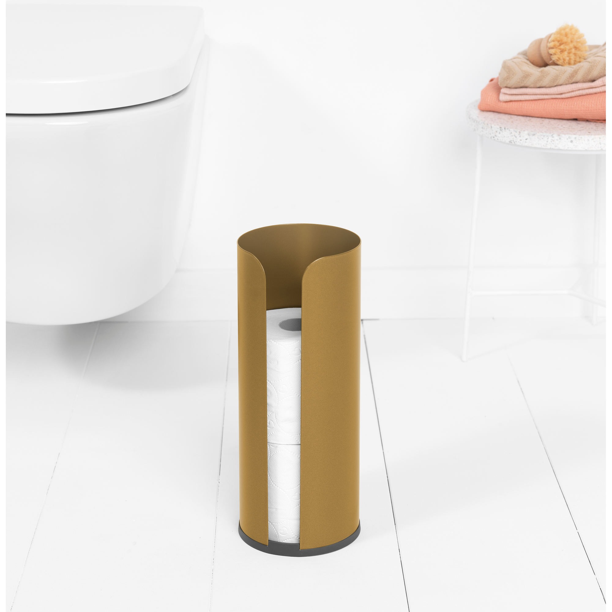 Brabantia ReNew Reserverolhouder
