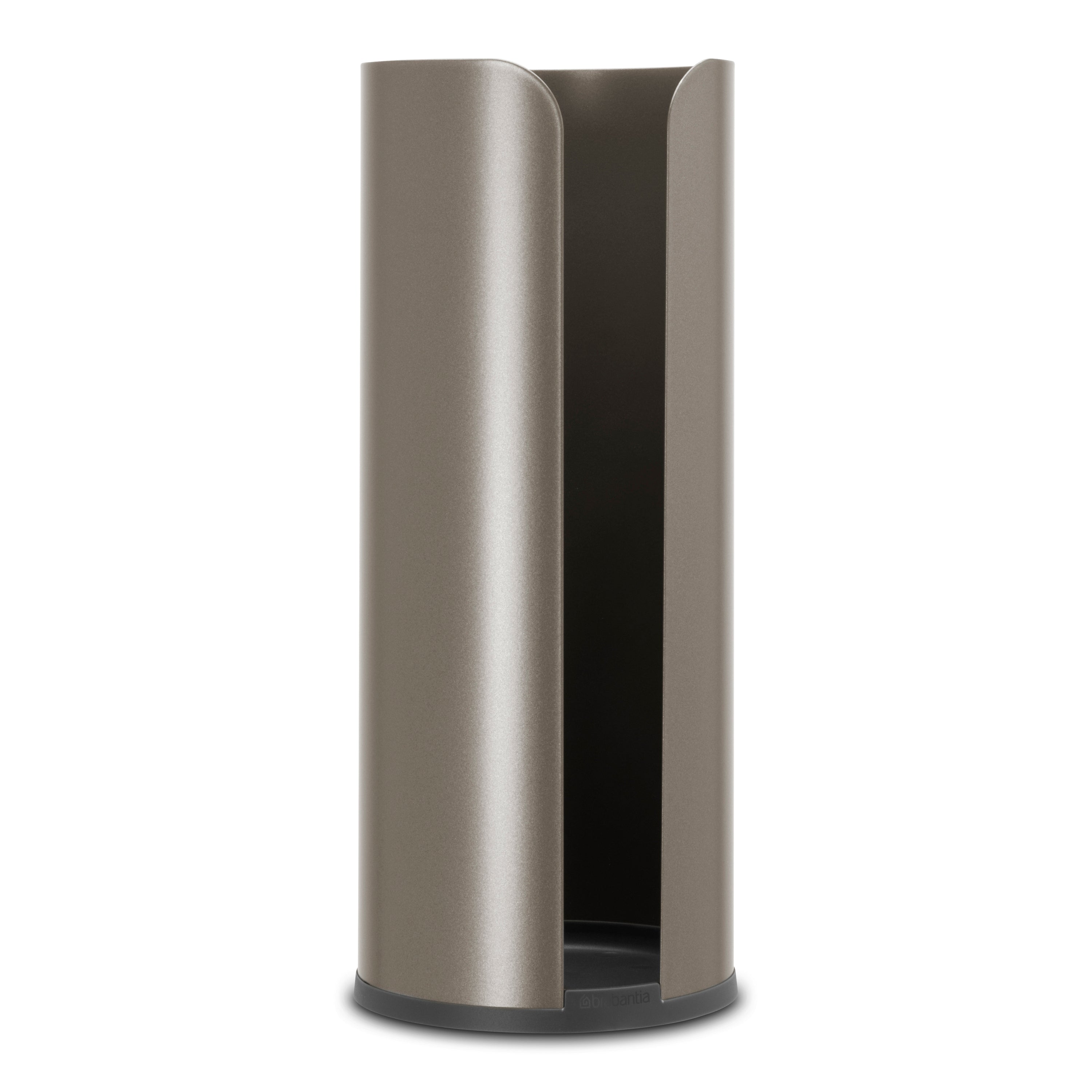 Brabantia ReNew Reserverolhouder