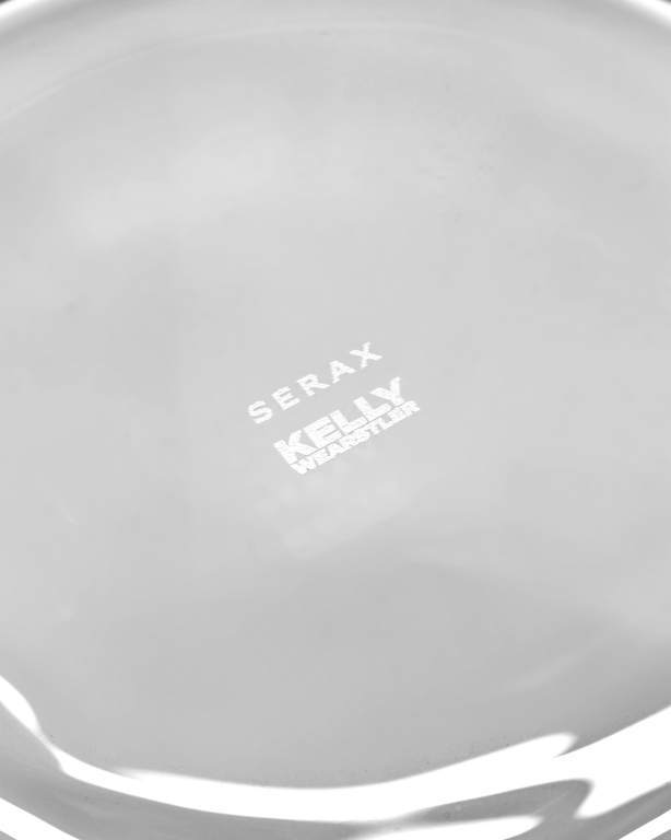 Serax Dune by Kelly Wearstler decanter 2,5L