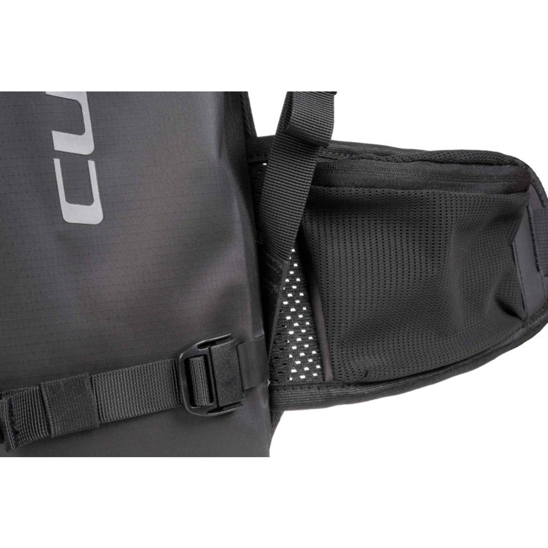 Cube MTB 14L Rugzak