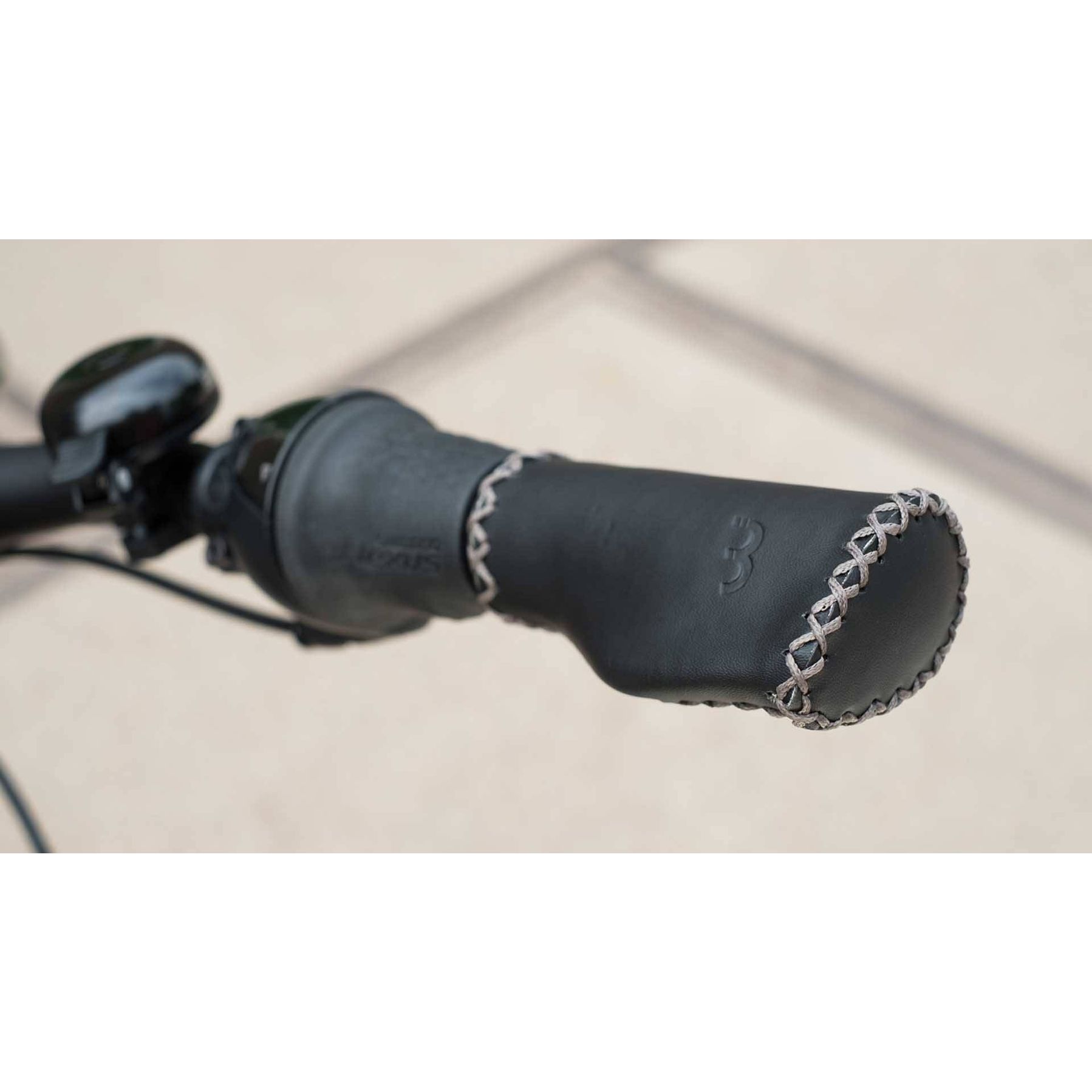 BBB Cycling BHG-106 Mambo Deluxe Handvatten