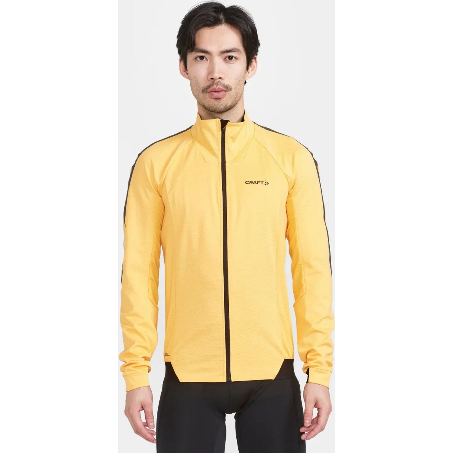 Craft Adv SubZ Fietsjas