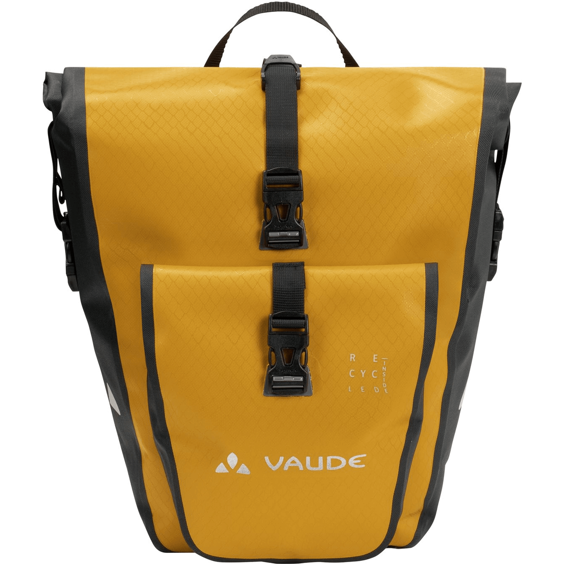 Vaude Aqua Back Plus Enkele Fietstas