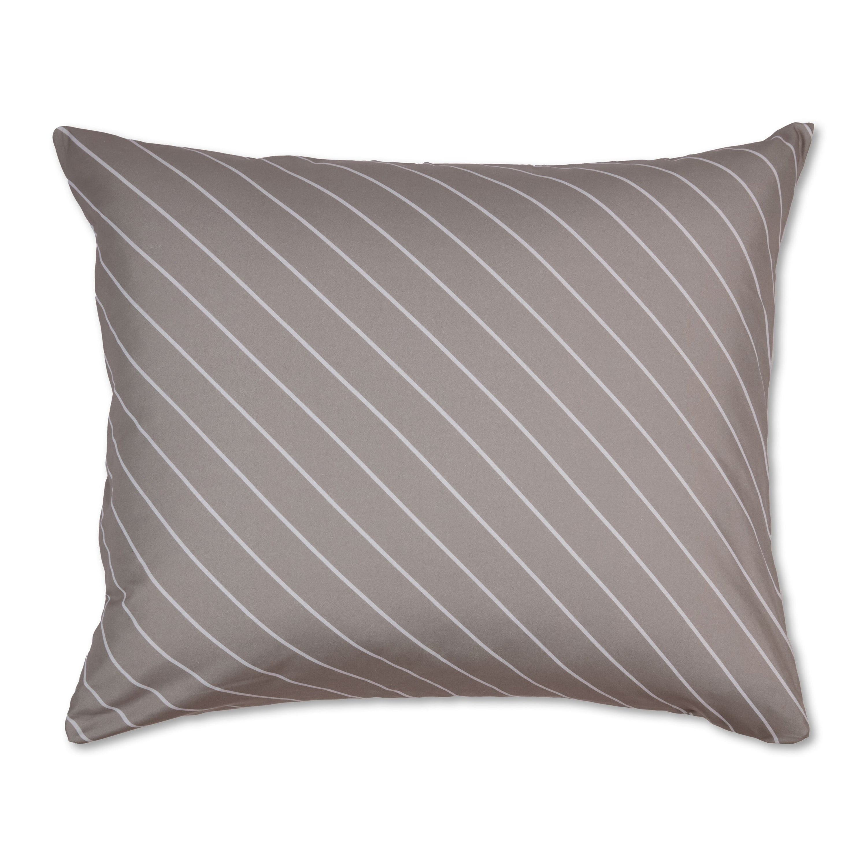 Ambiante Wasbaar Dekbed 200 x 240 cm - Barra Natural