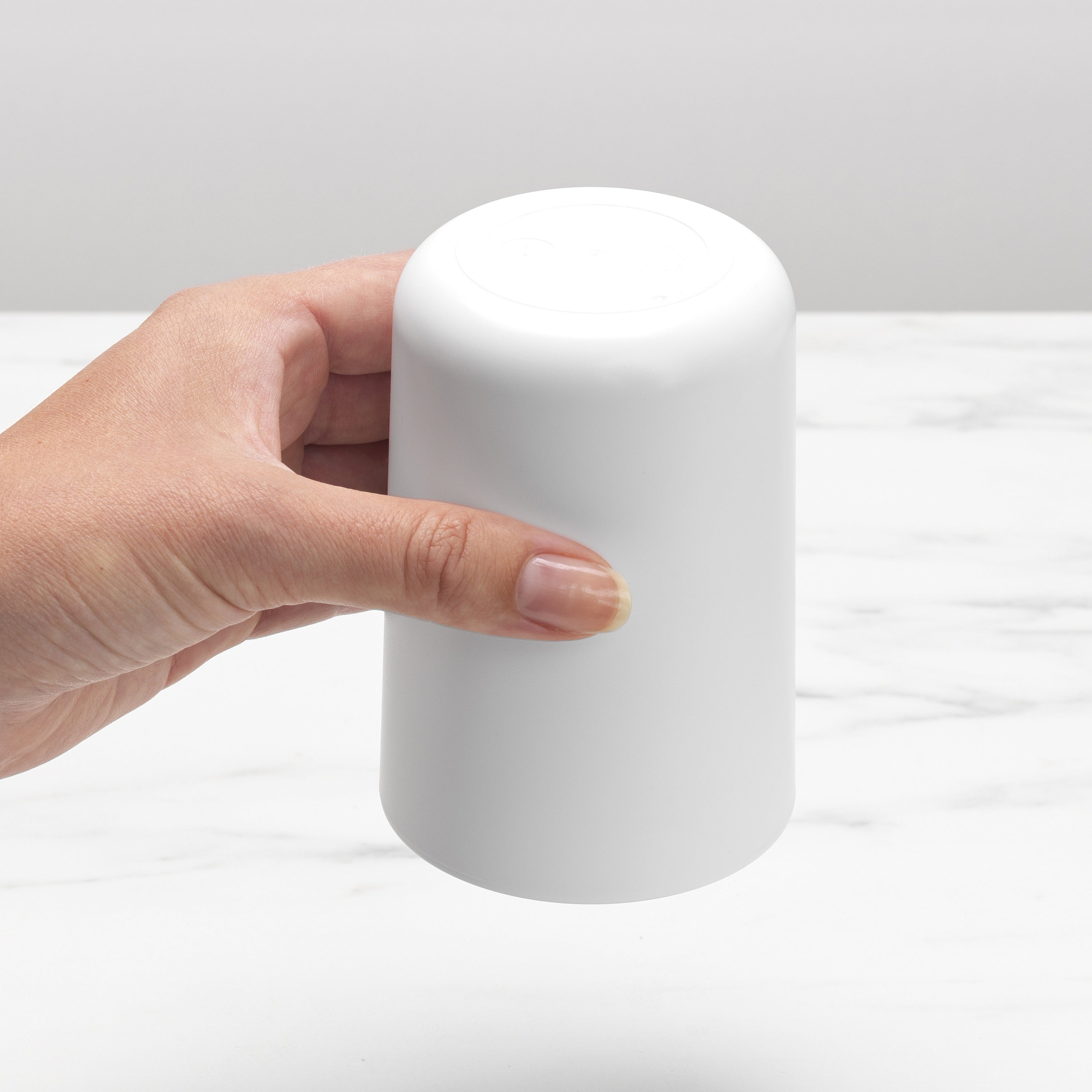 Brabantia ReNew Tandenborstelhouder